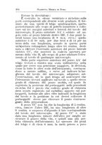giornale/TO00216346/1893/unico/00000204