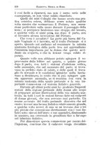 giornale/TO00216346/1893/unico/00000228