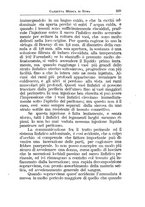 giornale/TO00216346/1893/unico/00000229