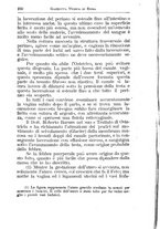 giornale/TO00216346/1893/unico/00000230