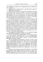 giornale/TO00216346/1893/unico/00000233