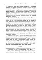 giornale/TO00216346/1893/unico/00000235