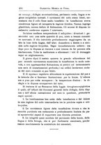 giornale/TO00216346/1893/unico/00000236