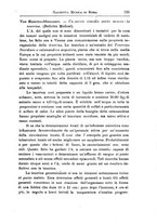 giornale/TO00216346/1893/unico/00000237