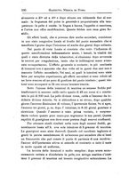 giornale/TO00216346/1893/unico/00000238