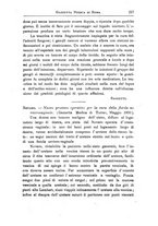 giornale/TO00216346/1893/unico/00000239