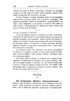 giornale/TO00216346/1893/unico/00000240