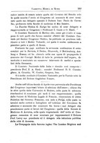 giornale/TO00216346/1893/unico/00000241