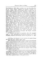 giornale/TO00216346/1893/unico/00000245