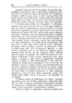 giornale/TO00216346/1893/unico/00000248