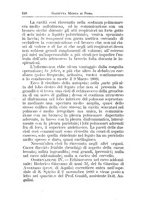 giornale/TO00216346/1893/unico/00000250