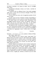 giornale/TO00216346/1893/unico/00000258