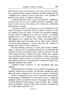 giornale/TO00216346/1893/unico/00000259