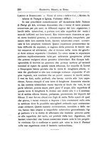 giornale/TO00216346/1893/unico/00000260