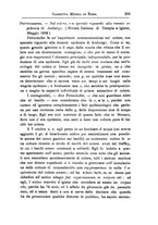 giornale/TO00216346/1893/unico/00000261