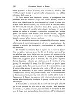 giornale/TO00216346/1893/unico/00000262