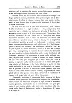 giornale/TO00216346/1893/unico/00000263