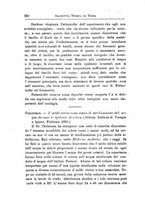 giornale/TO00216346/1893/unico/00000264