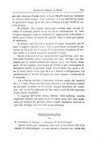 giornale/TO00216346/1893/unico/00000265