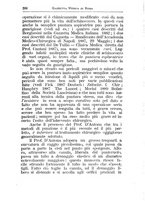 giornale/TO00216346/1893/unico/00000268