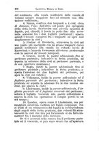 giornale/TO00216346/1893/unico/00000270