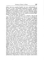 giornale/TO00216346/1893/unico/00000271