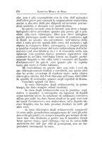 giornale/TO00216346/1893/unico/00000272