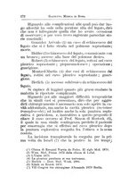 giornale/TO00216346/1893/unico/00000274