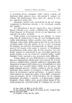 giornale/TO00216346/1893/unico/00000275