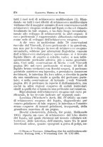 giornale/TO00216346/1893/unico/00000276