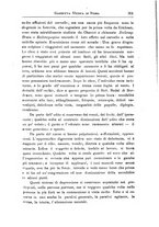 giornale/TO00216346/1893/unico/00000303