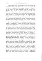 giornale/TO00216346/1893/unico/00000304