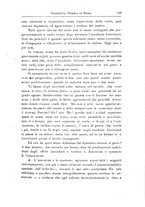 giornale/TO00216346/1893/unico/00000305