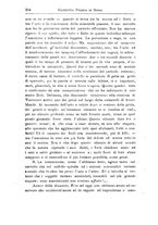 giornale/TO00216346/1893/unico/00000306