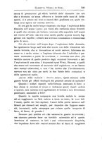 giornale/TO00216346/1893/unico/00000307