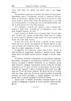 giornale/TO00216346/1893/unico/00000308