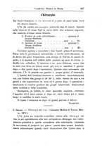 giornale/TO00216346/1893/unico/00000309