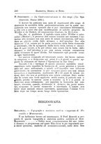 giornale/TO00216346/1893/unico/00000312