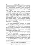 giornale/TO00216346/1893/unico/00000314