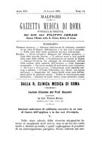 giornale/TO00216346/1893/unico/00000315