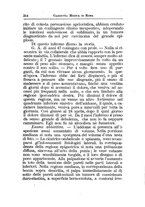 giornale/TO00216346/1893/unico/00000316