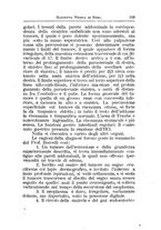 giornale/TO00216346/1893/unico/00000317