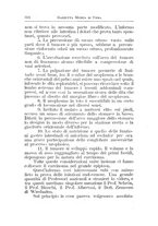 giornale/TO00216346/1893/unico/00000318