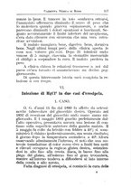 giornale/TO00216346/1893/unico/00000319