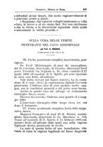 giornale/TO00216346/1893/unico/00000321