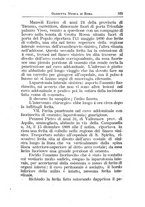 giornale/TO00216346/1893/unico/00000323