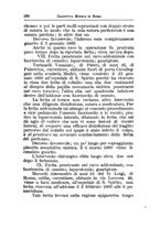 giornale/TO00216346/1893/unico/00000324