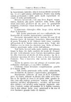 giornale/TO00216346/1893/unico/00000326