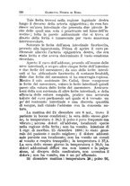 giornale/TO00216346/1893/unico/00000328