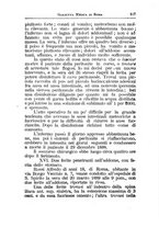 giornale/TO00216346/1893/unico/00000329